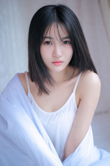 兄长插得好深H
