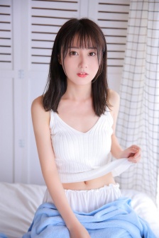 BL小说H