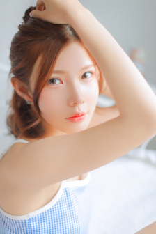 极品美女免费视频播放
