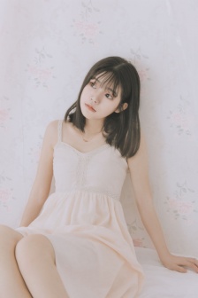 女仆咖啡